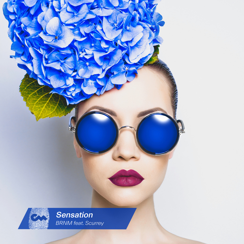 Sensation