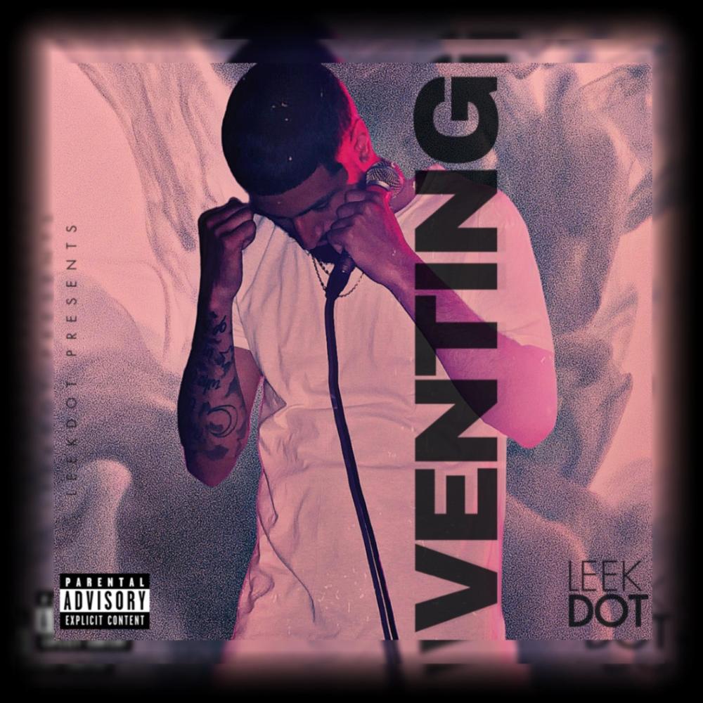 Leave Him (feat. J Sonny)