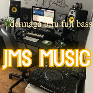 Dengarkan angle baby lagu dari JMS Music dengan lirik