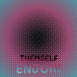Listen to Estas Eerie song with lyrics from Jasson Rins