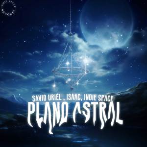 Listen to Plano astral song with lyrics from savio uriel