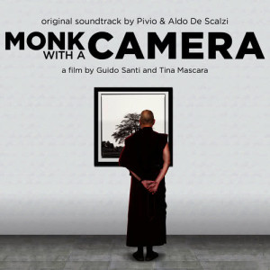 收聽Pivio的Welcome to India歌詞歌曲