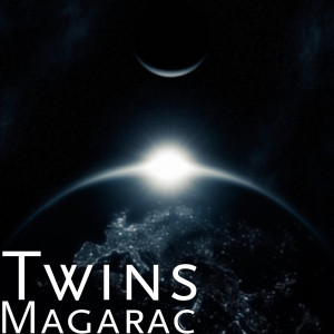 Twins的專輯Magarac