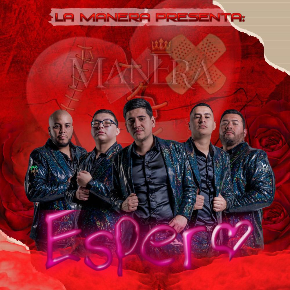 Espero