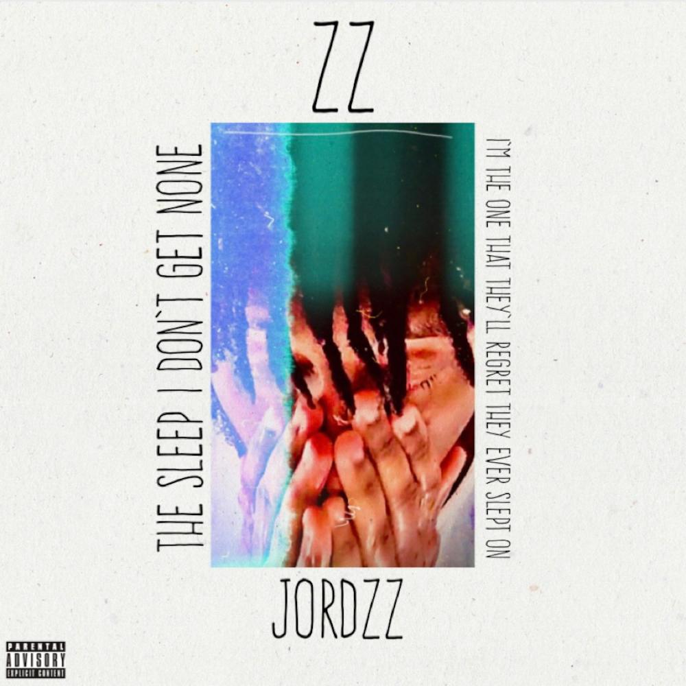 ZZ (Explicit)