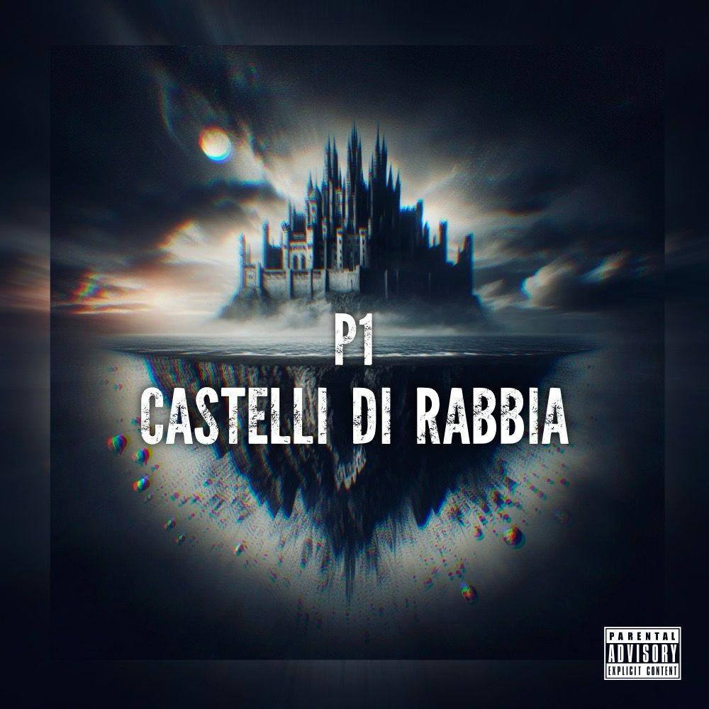 Castelli di rabbia (Explicit)