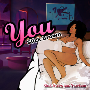 Album You from 