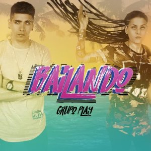 ดาวน์โหลดและฟังเพลง Bailando พร้อมเนื้อเพลงจาก Grupo Play