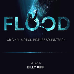 ดาวน์โหลดและฟังเพลง Why You พร้อมเนื้อเพลงจาก Billy Jupp