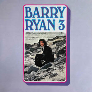 Barry Ryan的專輯Barry Ryan 3 (Expanded Edition)