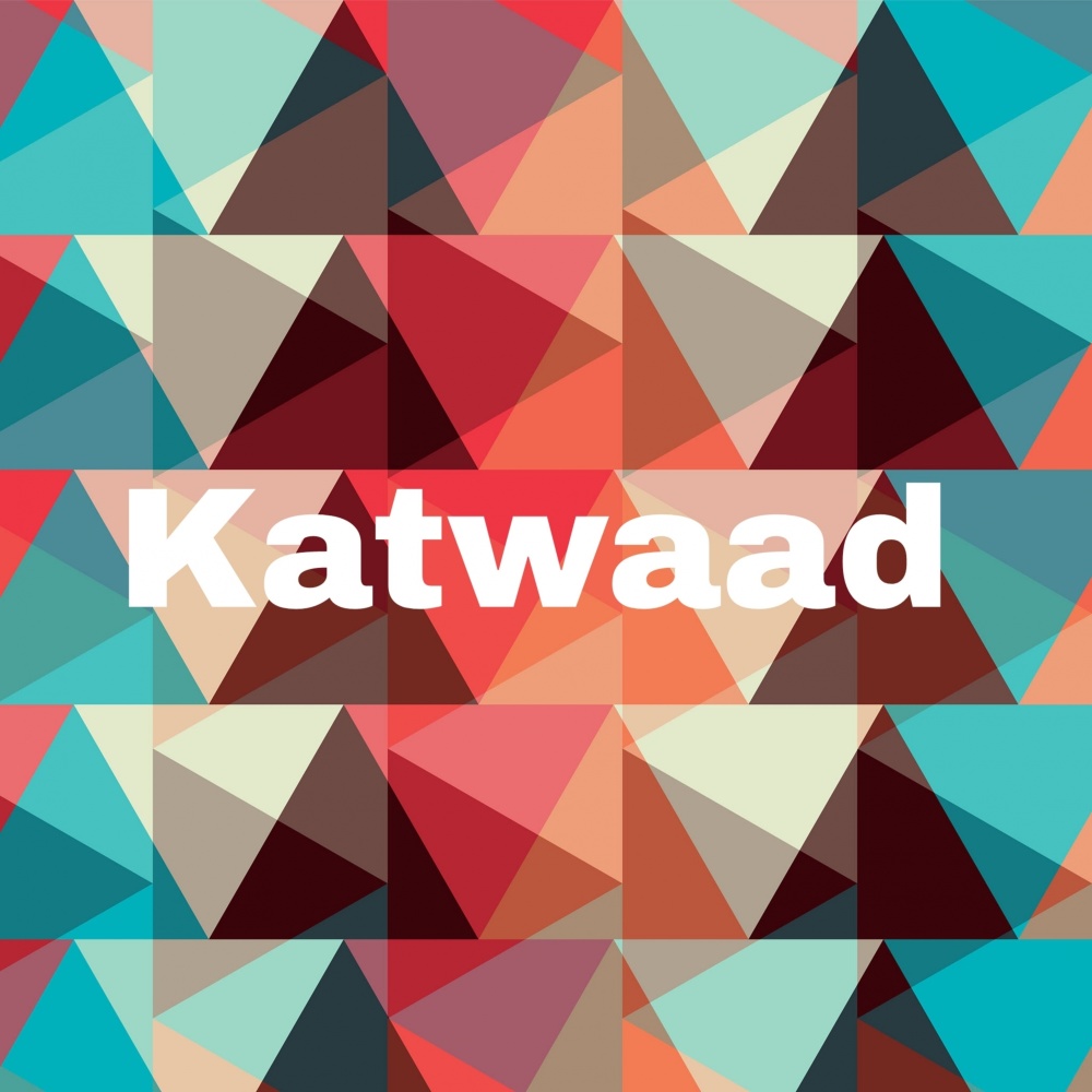 Katfaax