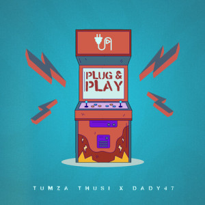 Listen to 1000 Notifications song with lyrics from Tumza Thusi