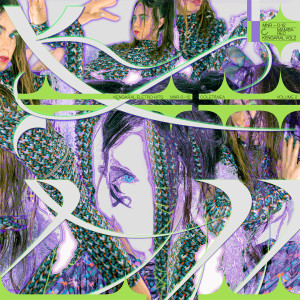 收聽Cashu的Espinheira Santa歌詞歌曲