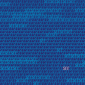 Album SEE (Original Soundtrack) from 