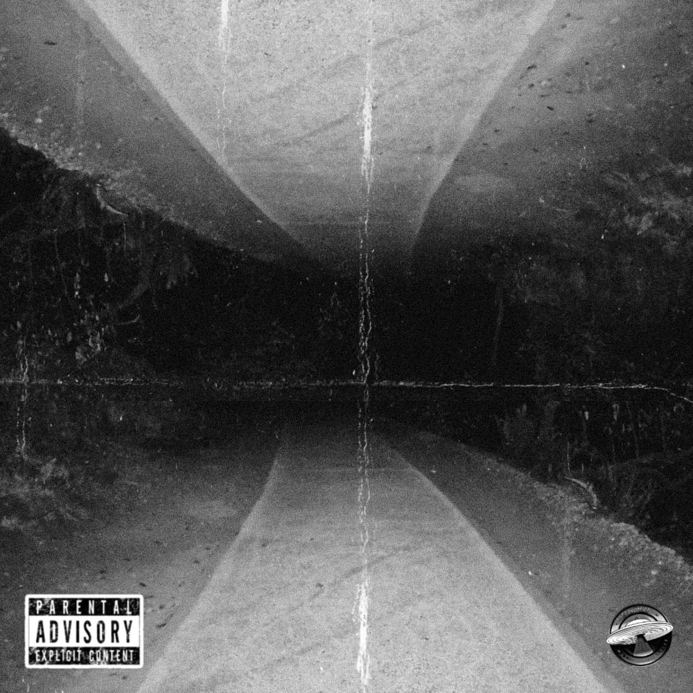 En el camino (feat. Alihazel & Soufai) (Explicit)