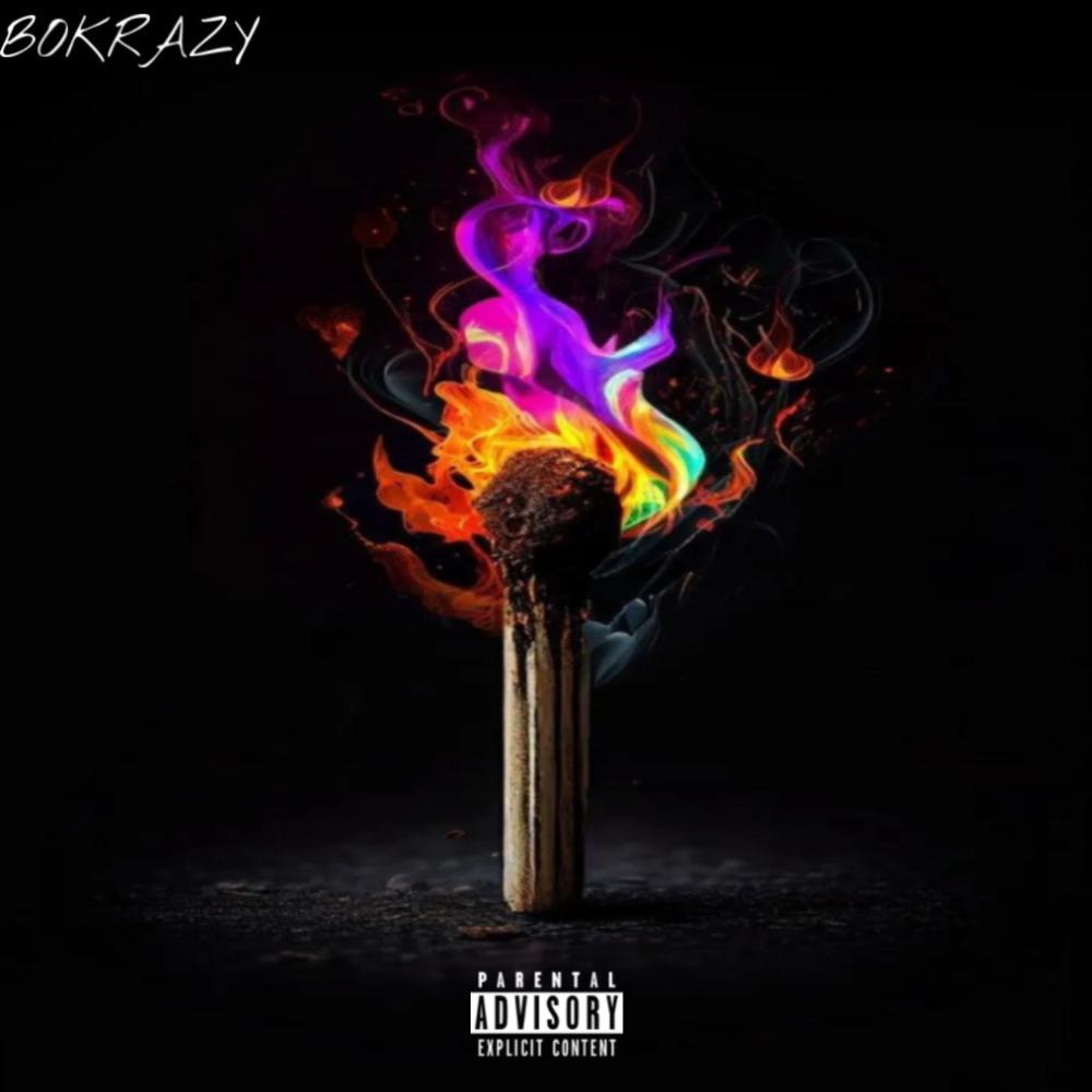 DANGEROUS (Explicit)