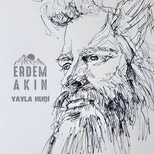 Listen to Uy Amman song with lyrics from Erdem Akın
