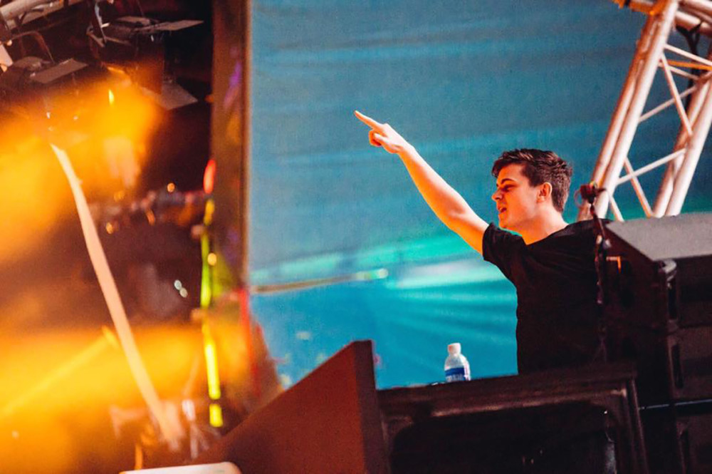 default column 1205x682 img