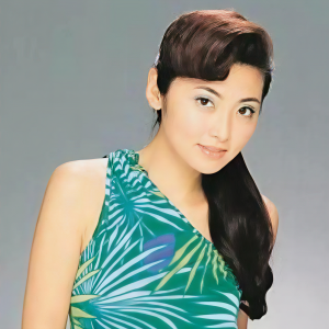 胡越山 ดาวน์โหลดและฟังเพลงฮิตจาก 胡越山