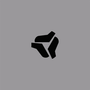 ดาวน์โหลดและฟังเพลง Isolate (Original mix) (Original Mix) พร้อมเนื้อเพลงจาก DOLD