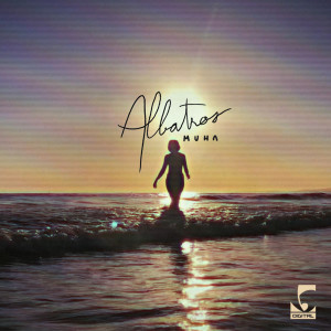 Album Albatros from Muha