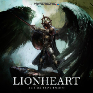 Listen to Cataclysm song with lyrics from Sami J. Laine