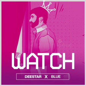 Watch (Explicit) dari Blue