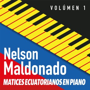 ดาวน์โหลดและฟังเพลง Rosario de Besos พร้อมเนื้อเพลงจาก Nelson Maldonado