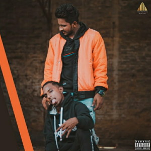 Listen to Bantai Ka Bandar (Explicit) song with lyrics from Saemy