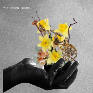 ดาวน์โหลดและฟังเพลง The Other Lover(feat.Moses Sumney) พร้อมเนื้อเพลงจาก Little Dragon