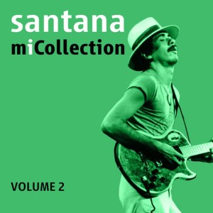 收聽Santana的Evil Ways歌詞歌曲