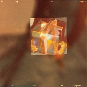 Listen to 류 (feat. SUMIN) song with lyrics from Pida