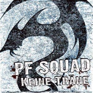 收聽PF Squad的Fake歌詞歌曲