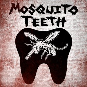 收聽Mosquito Teeth的Piggy Banks (Explicit)歌詞歌曲