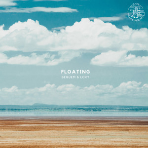 Album Floating from Bequem