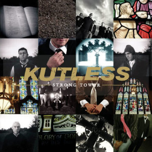 收聽Kutless的Ready For You歌詞歌曲