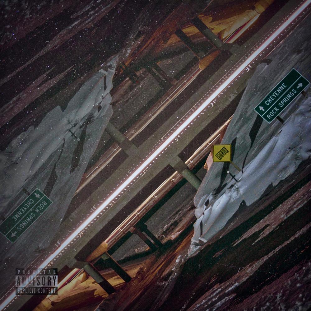 Synchronize (Explicit)