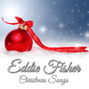 收聽Eddie Fisher的Goodnight My Baby歌詞歌曲