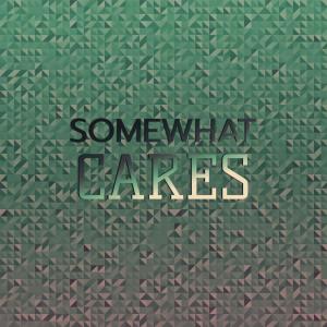 收听Valea Dayrin的Somewhat Cares歌词歌曲