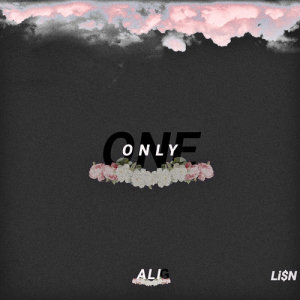ดาวน์โหลดและฟังเพลง Only One พร้อมเนื้อเพลงจาก Ali Gatie