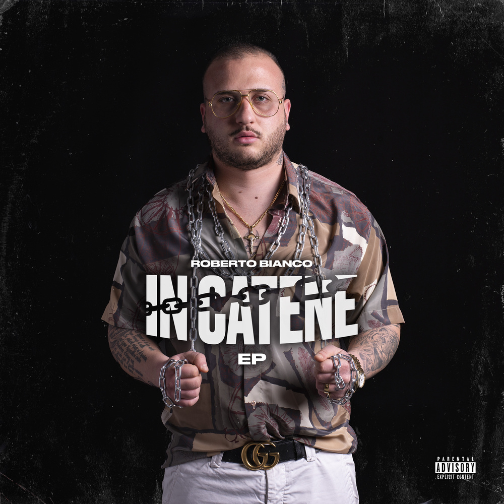 BENZ' NOV (OUTRO) (Explicit)