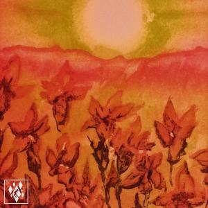 ดาวน์โหลดและฟังเพลง stop tearing me apart พร้อมเนื้อเพลงจาก Revenant