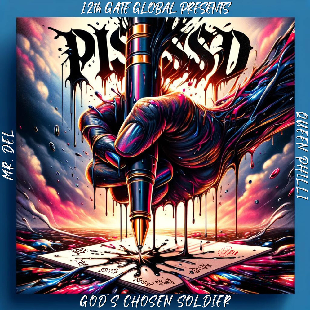 PISSSD