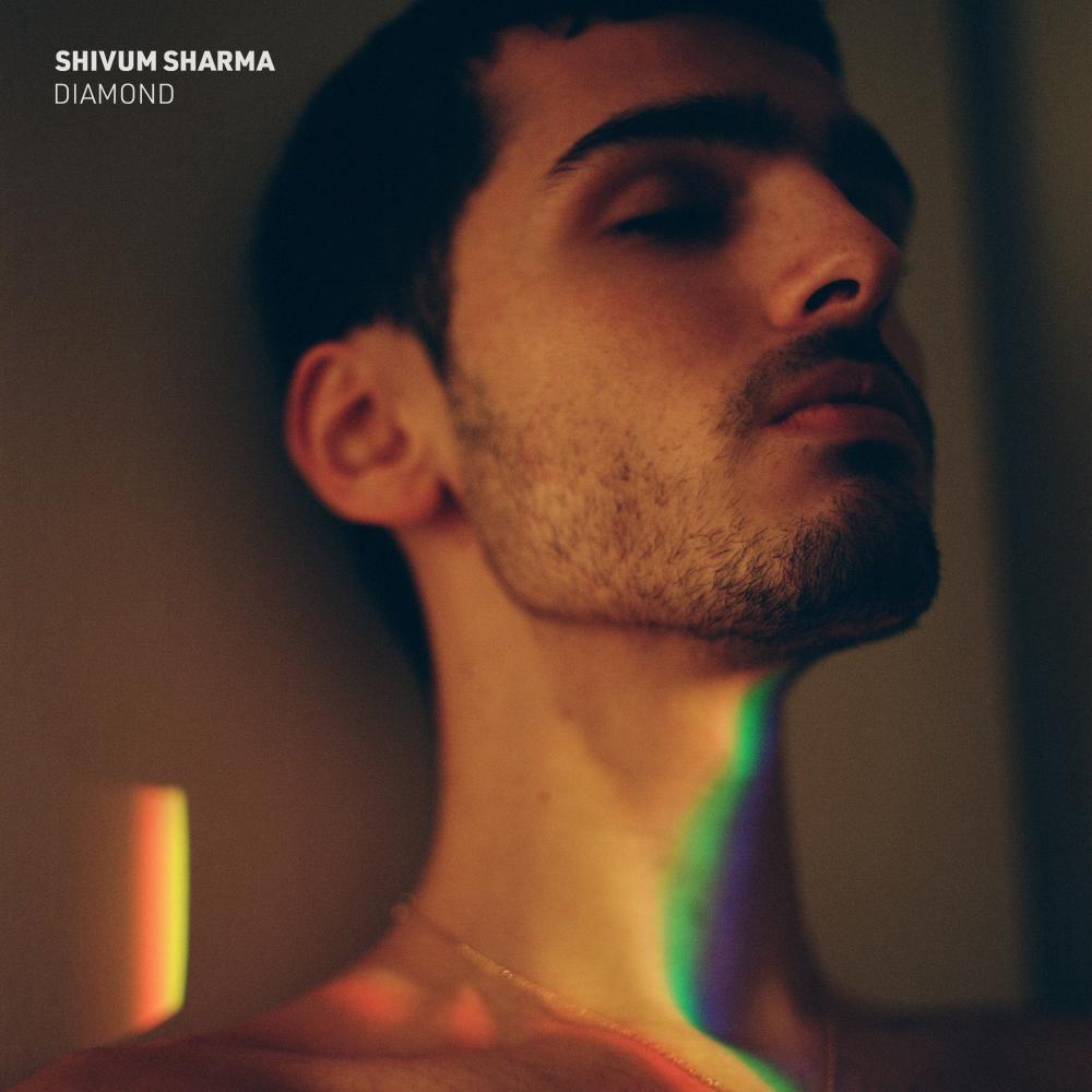 Diamond (Kindness Remix)