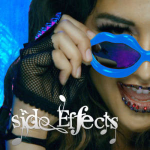 收聽Lulu Antariska的Cups (Side Effects Cast Version)歌詞歌曲