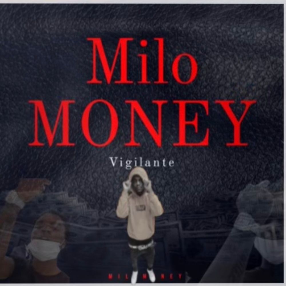 30 DEEP (feat. FT. 2B MARI, T MONEY & AP BALLA) (Explicit)