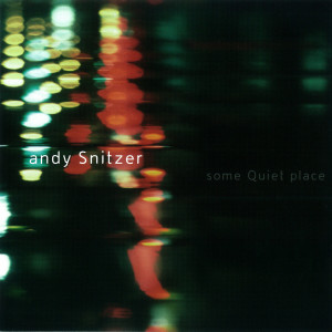 ดาวน์โหลดและฟังเพลง Only with You พร้อมเนื้อเพลงจาก Andy Snitzer