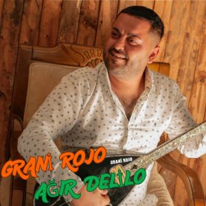 Album Ağır Delilo from 
