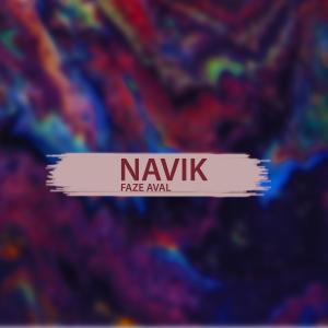 Dengarkan BEGO lagu dari Navik dengan lirik