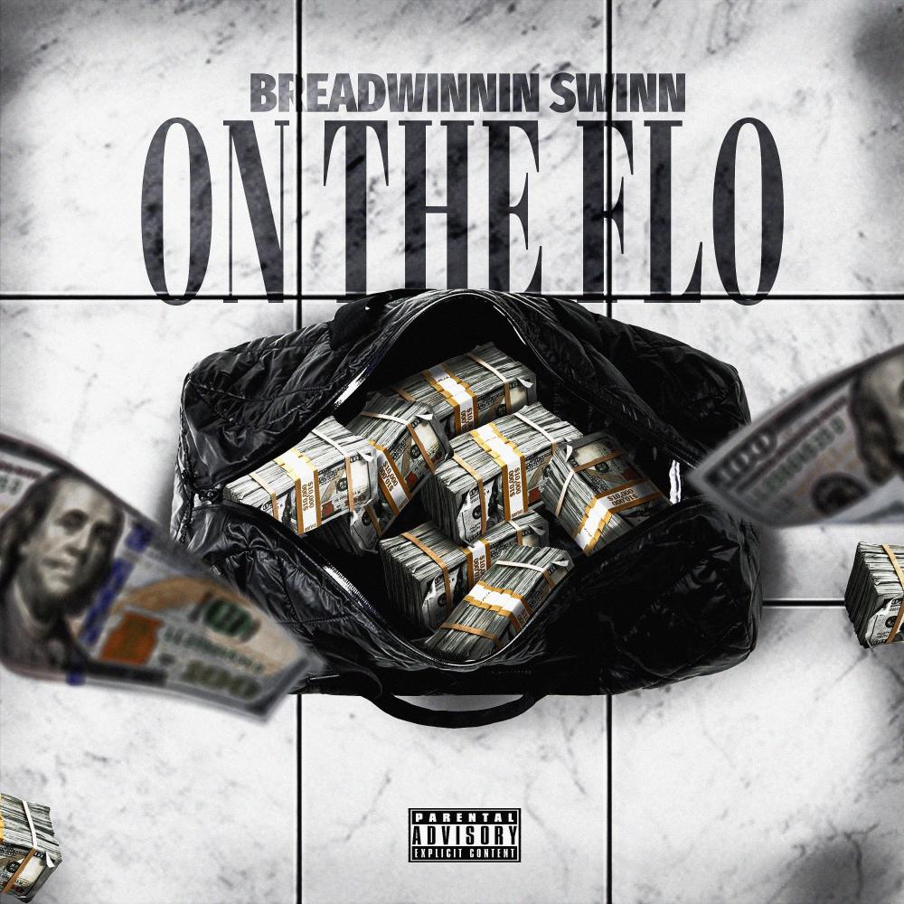 You Remix (feat. L!L VATO, BiGG$WorldENT & Mally) (Explicit)